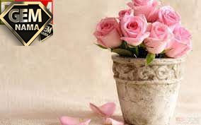 زیبایی انسان به چه چیزی بستگی دارد