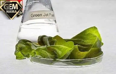 کدام یک از منابع انرژی جز انرژی های نو قابل تجدید نیست