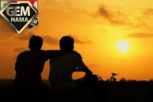 چرا باید در انتخاب دوست دقت کنیم