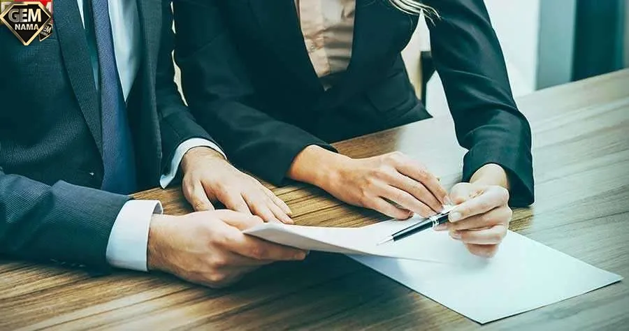 برای داشتن یک ارتباط خوب باید به چه مواردی توجه کنیم