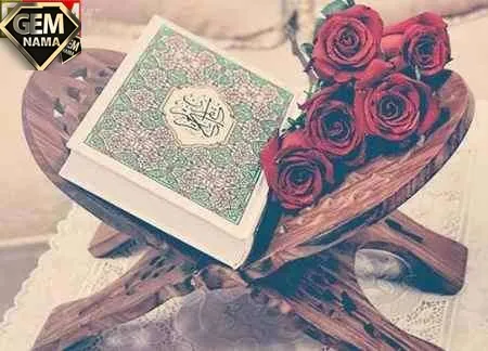 برای پیروزی بر دشمنان چه کارهایی را باید انجام دهیم