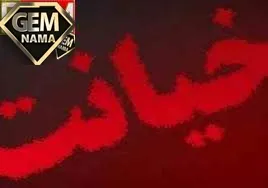 خیانت به میهن یعنی چه چند نمونه ذکر کنید و بگویید