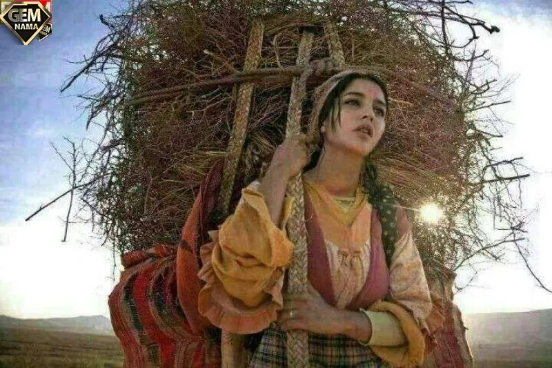 عشق اگه روز ازل در دل دیوانه نبود شاعر