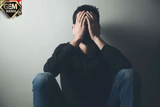 راه و روش زمین زدن سگ سیاه افسردگی