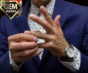 پایان عجیب عشق آتشین نو عروس و همسر پولدارش