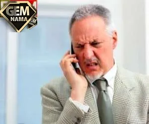 کار زشت پدر با دخترش به دلیل مدرسه نرفتن عکس