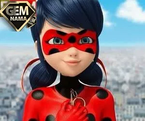 7 شخصیت کارتونی محبوب این روزها