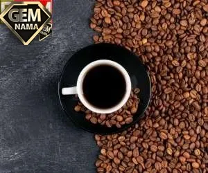 گران ترین قهوه دنیا کیلویی چند