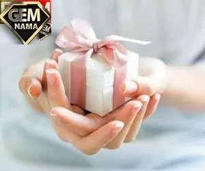 شوخی زشت دوستان داماد با عروس