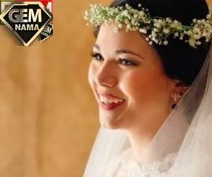 اینجا عروس تا 3 روز بعد عروسی حق توالت رفتن ندارد