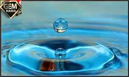 تحقیق درباره منابع آب آشامیدنی