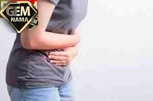 معجزه طب سنتی در درمان معده درد
