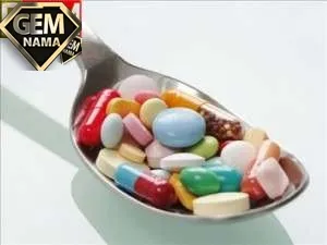 علت درد انگشت شست دست