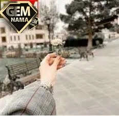 هر آروزیی داشته باشید برآورده میشه