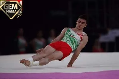 زندگی چه کسانی می تواند بهترین الگوی زندگی ما باشد چرا