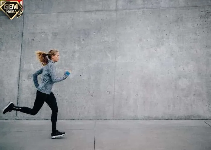 نحوه محاسبه bmi برای زنان تحقیق کامل