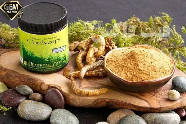 افزایش سایز اندام تناسلی به روش سنتی
