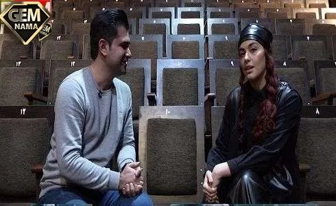 چرا ریحانه پارسا طلاق گرفت