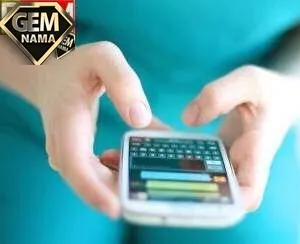 قطع پیامک تبلیغاتی ایرانسل