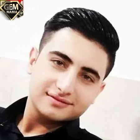 دانلود آهنگ پرپر کردم گل باغ غرورم را صالح جعفرزاده