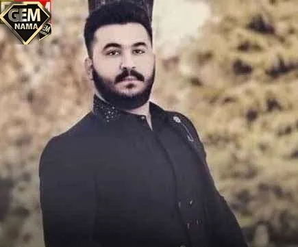 اهنگ قسم خوردی که دلداری نگیری بمونی پای من یاری نگیری