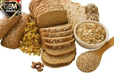 برای آلودگی هوا چی بخوریم