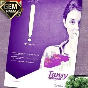 روش فوری و اورژانسی برای جلوگیری از بارداری ناخواسته