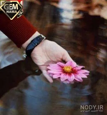 به کار ببندیم مطالعات پنجم صفحه ۲۰