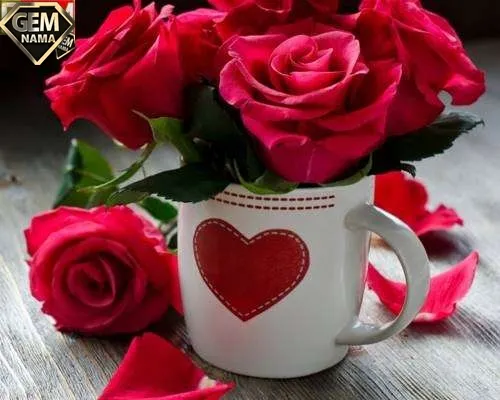 یک متن که کلمه های خودآموزخودبینخودپسندخودجوشخودکار