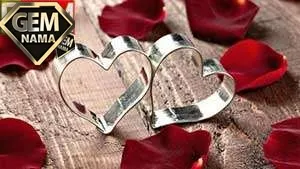 ضخامت کدام لایه زمین از بقیه لایه ها بیشتر است