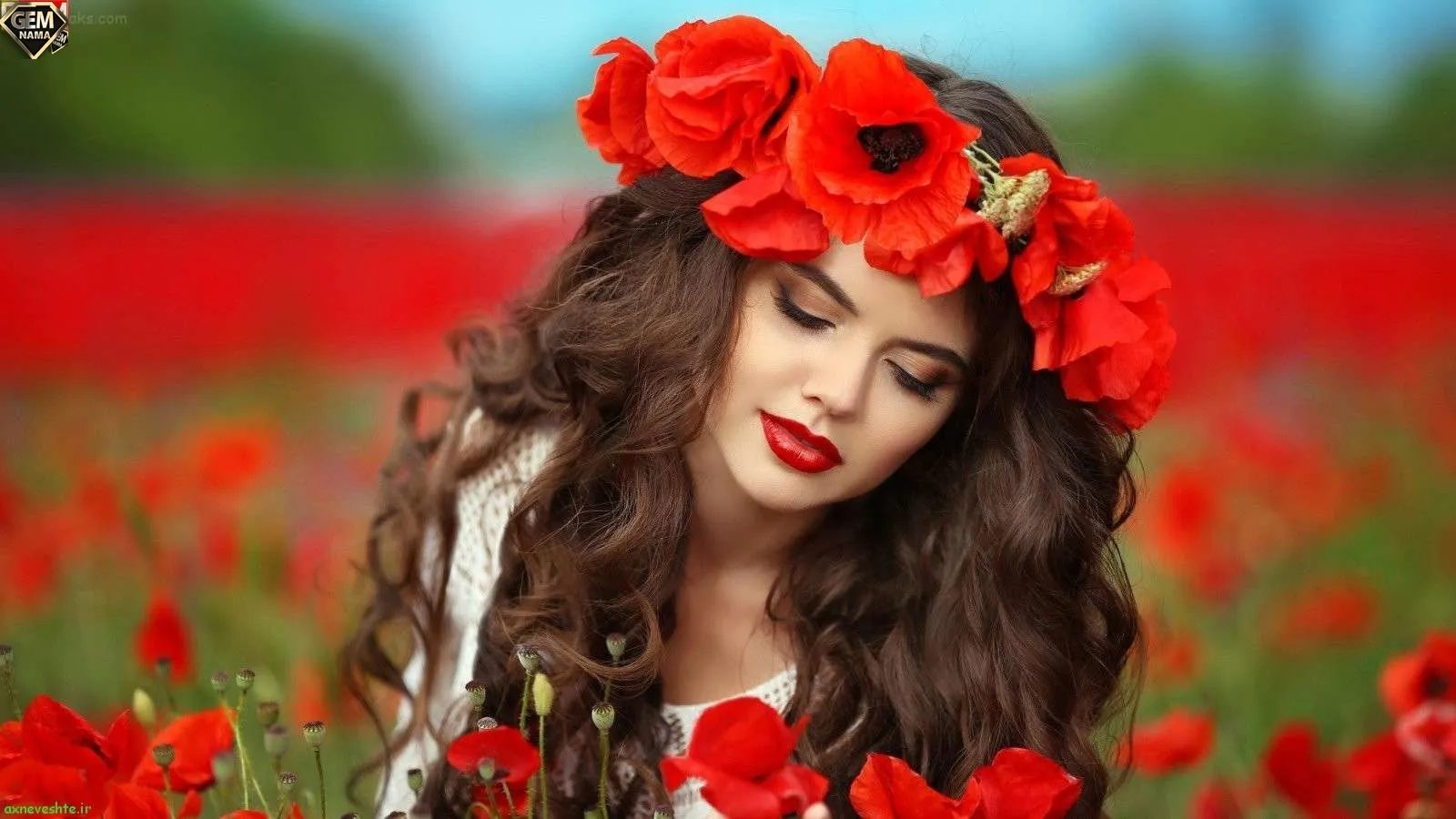 تفاوت زندگی شهری و روستایی کلاس چهارم
