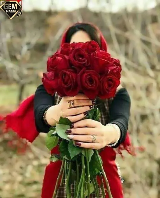امام حسین درباره ی هدف خود از قیام چه فرمود هدیه ششم