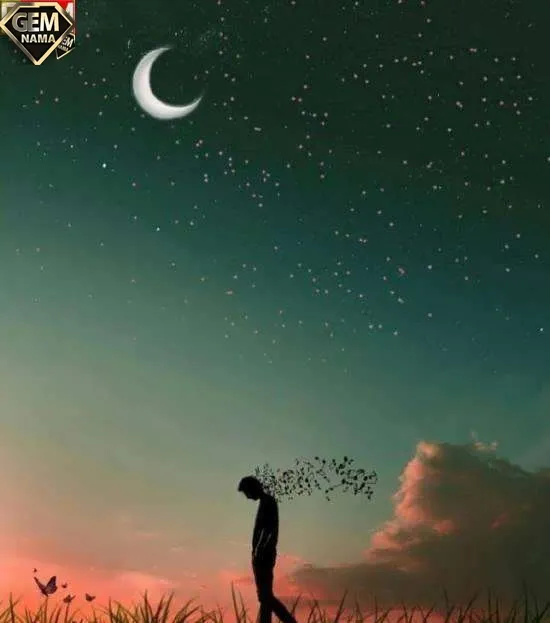 تو که نیستی سرده هوا این هوا هوای غمه ریمیکس