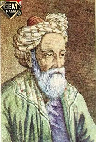 خیام نیشابوری در کدام دوره زندگی میکرد