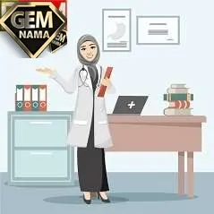 مربی بهداشت چه کمکی می تواند در مدرسه به بچه ها کند