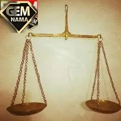 برق به چند صورت تولید میشود