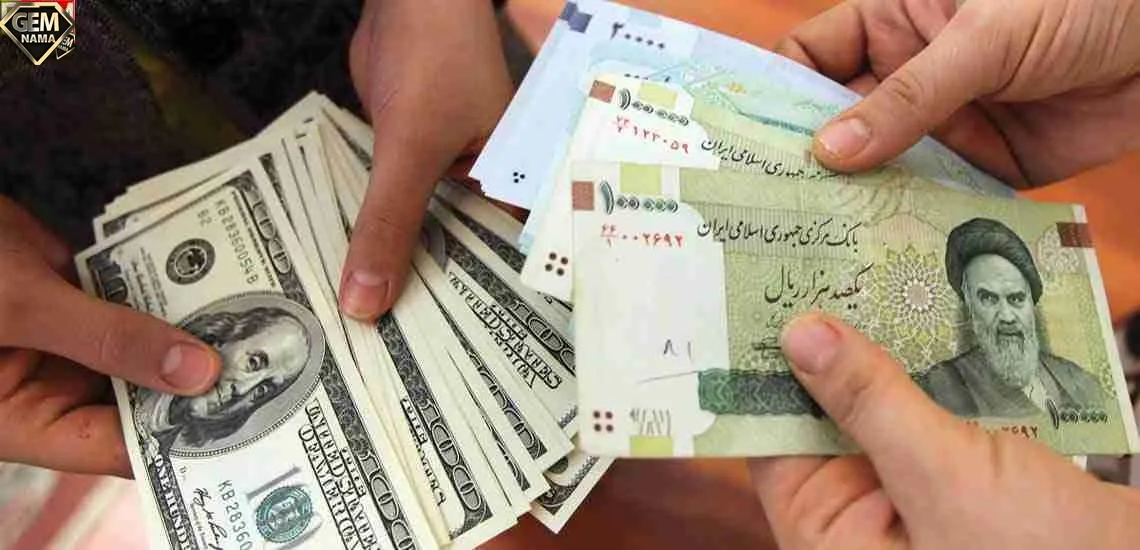 شش سرگرمی که با آنها میتوانید پولدارشوید