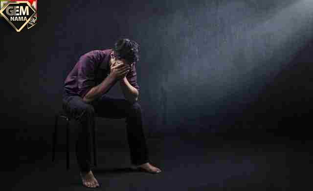 تحقیق درباره افسردگی - تحقیق آماده