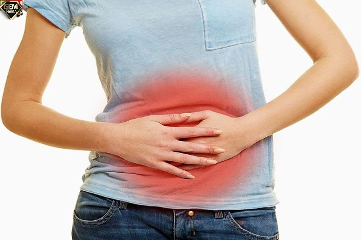 چه غذایی برای اسهال خوبه