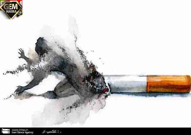 تحقیق درباره اعتیاد - مقاله و تحقیق