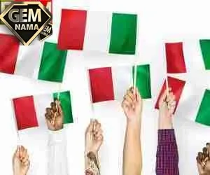 حقایقی درباره کشور ایتالیا - سرگرمی عکس