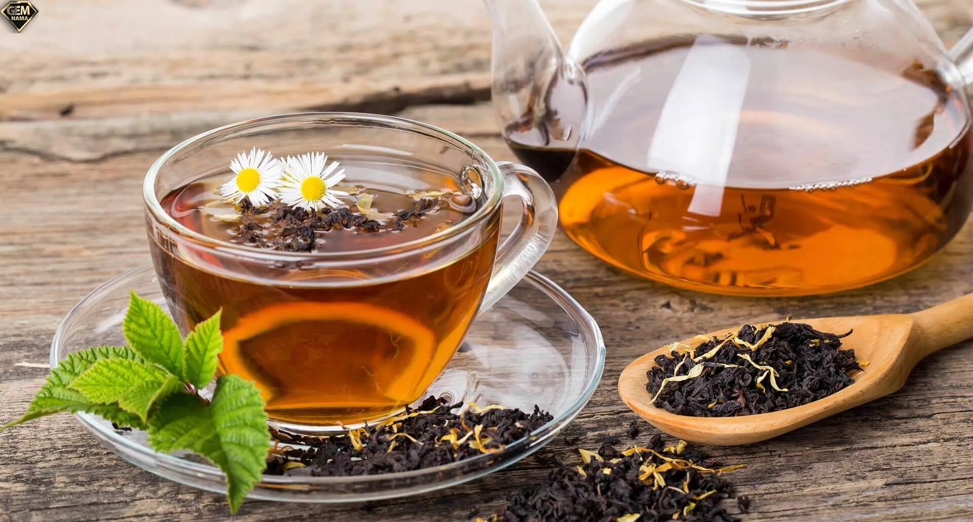 حادثه دردناک برای دختر چایی خور - سرگرمی