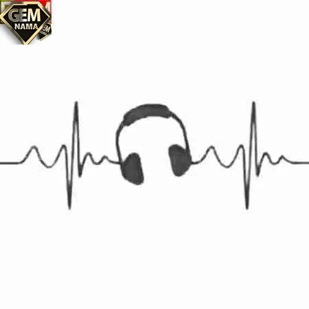 دانلود اهنگ جان لیلی گرفتار شدم - اهنگ ایرانی