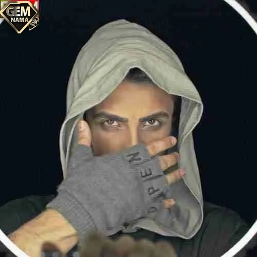 اهنگ مهرداد جم خیالت راحت