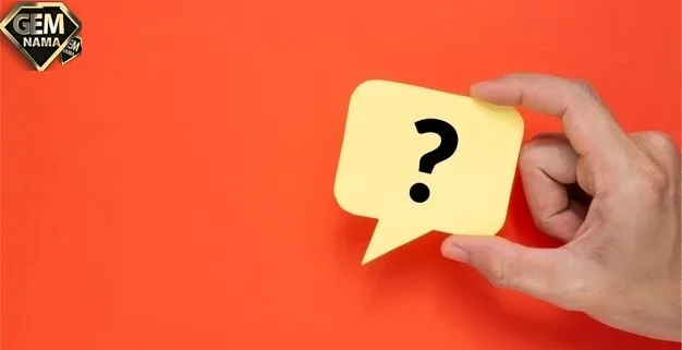 در هر مورد به چه کسی مراجعه می کنیم