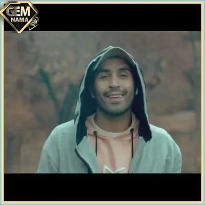 دانلود اهنگ روزی صد دفعه مردمو زنده شدم